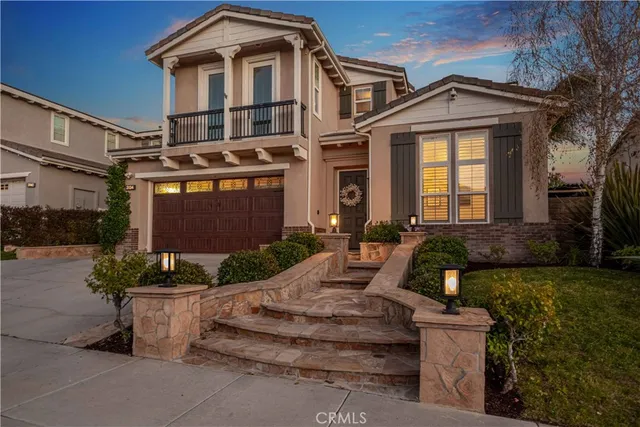 $1,199,000 | 3134 Griffon Court, Simi Valley, CA 93065