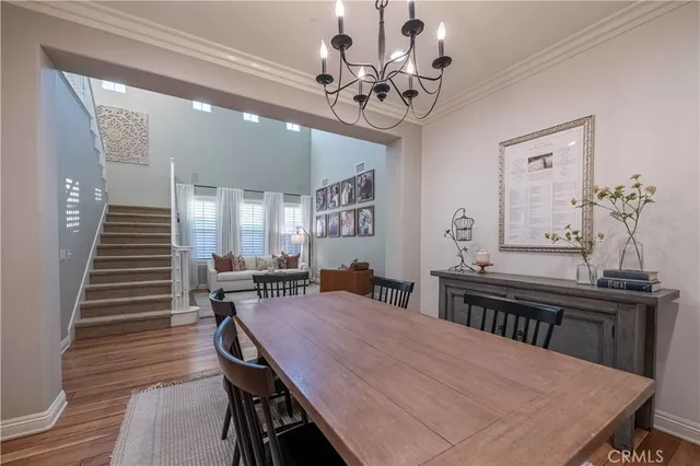 $1,199,000 | 3134 Griffon Court, Simi Valley, CA 93065