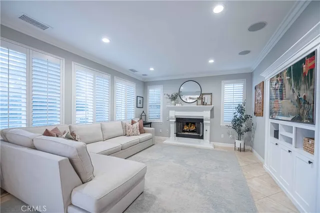 $1,199,000 | 3134 Griffon Court, Simi Valley, CA 93065