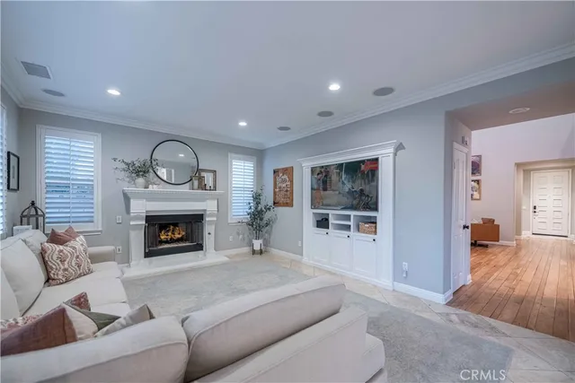 $1,199,000 | 3134 Griffon Court, Simi Valley, CA 93065