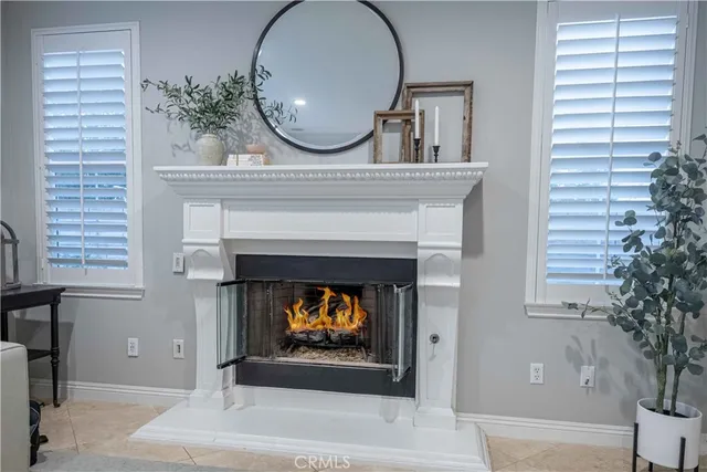 $1,199,000 | 3134 Griffon Court, Simi Valley, CA 93065