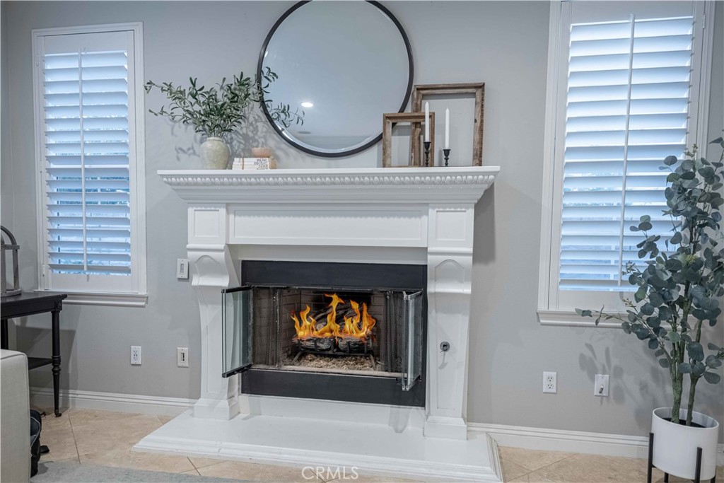 3134 Griffon Court Simi Valley, CA 93065 - Photo 14 of 75