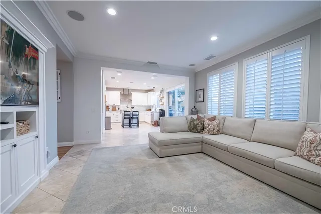 $1,199,000 | 3134 Griffon Court, Simi Valley, CA 93065