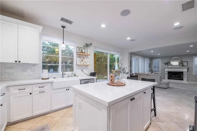 $1,199,000 | 3134 Griffon Court, Simi Valley, CA 93065