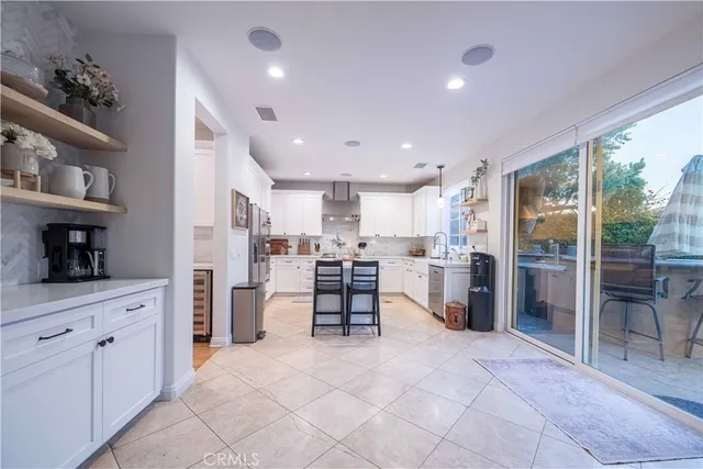 $1,199,000 | 3134 Griffon Court, Simi Valley, CA 93065