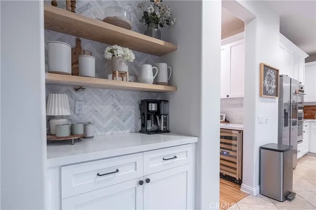 $1,199,000 | 3134 Griffon Court, Simi Valley, CA 93065