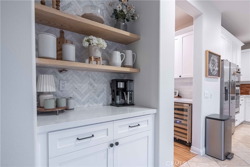 3134 Griffon Court Simi Valley, CA 93065 - Photo 19 of 75