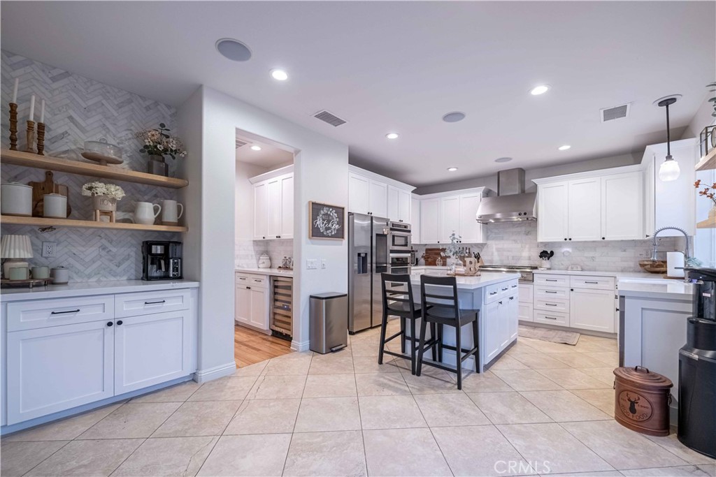 3134 Griffon Court Simi Valley, CA 93065 - Photo 20 of 75