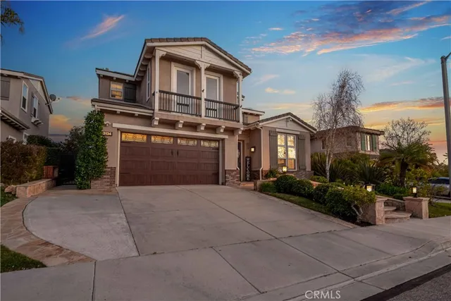 $1,199,000 | 3134 Griffon Court, Simi Valley, CA 93065