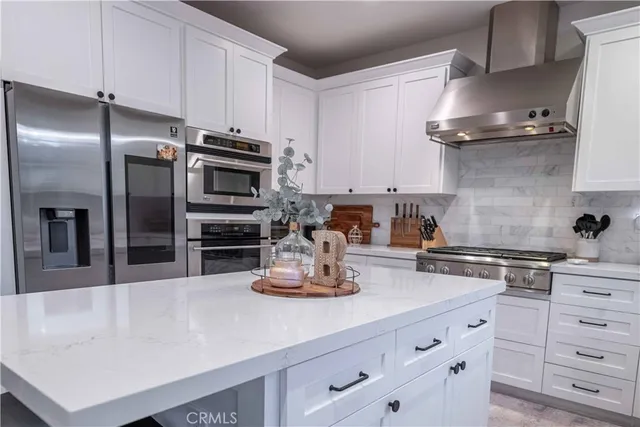 $1,199,000 | 3134 Griffon Court, Simi Valley, CA 93065