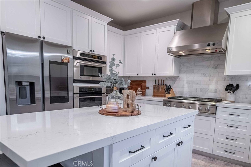 3134 Griffon Court Simi Valley, CA 93065 - Photo 21 of 75