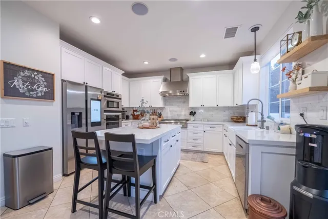 $1,199,000 | 3134 Griffon Court, Simi Valley, CA 93065