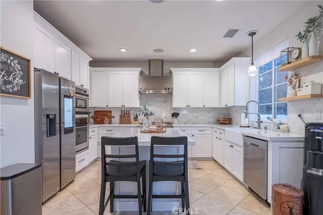 $1,199,000 | 3134 Griffon Court, Simi Valley, CA 93065