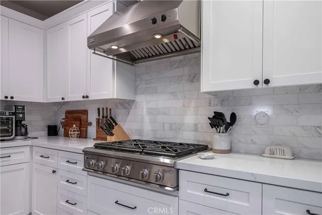 $1,199,000 | 3134 Griffon Court, Simi Valley, CA 93065