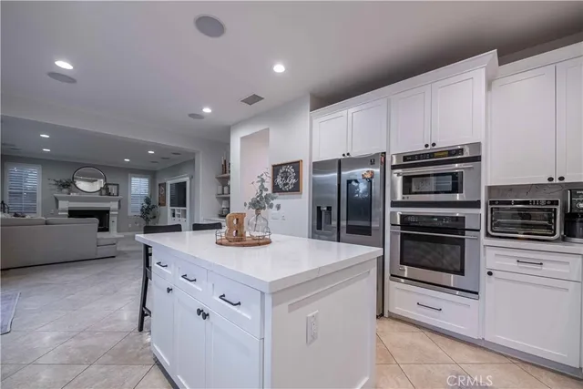$1,199,000 | 3134 Griffon Court, Simi Valley, CA 93065