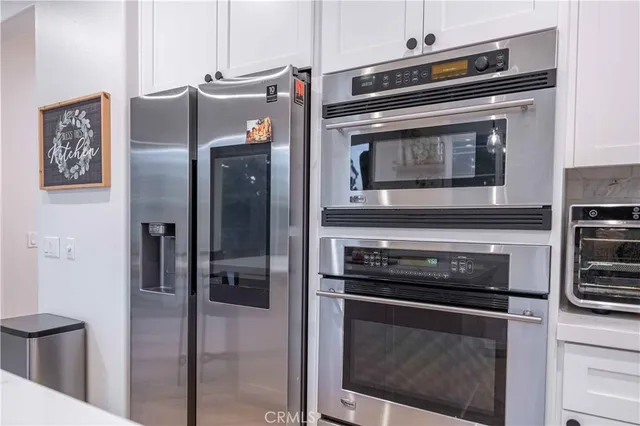 $1,199,000 | 3134 Griffon Court, Simi Valley, CA 93065