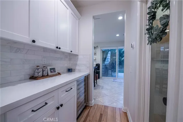 $1,199,000 | 3134 Griffon Court, Simi Valley, CA 93065