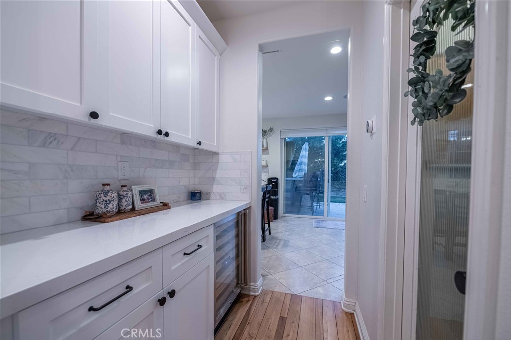 3134 Griffon Court Simi Valley, CA 93065 - Photo 27 of 75