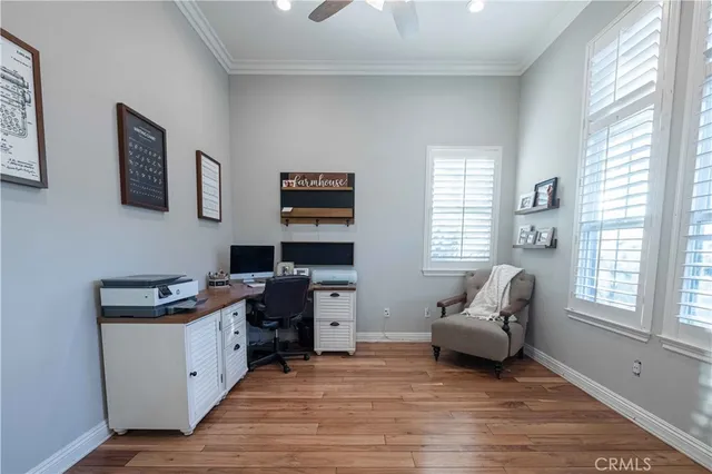 $1,199,000 | 3134 Griffon Court, Simi Valley, CA 93065