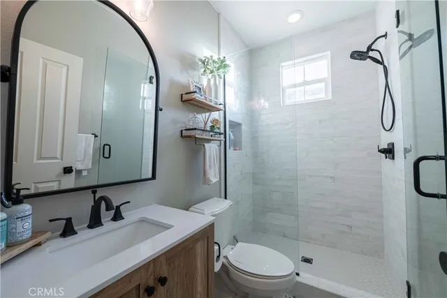 $1,199,000 | 3134 Griffon Court, Simi Valley, CA 93065