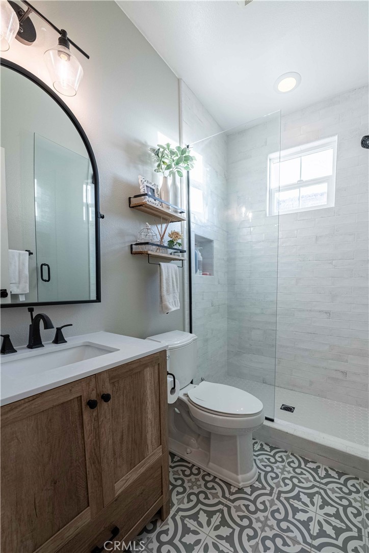 3134 Griffon Court Simi Valley, CA 93065 - Photo 30 of 75