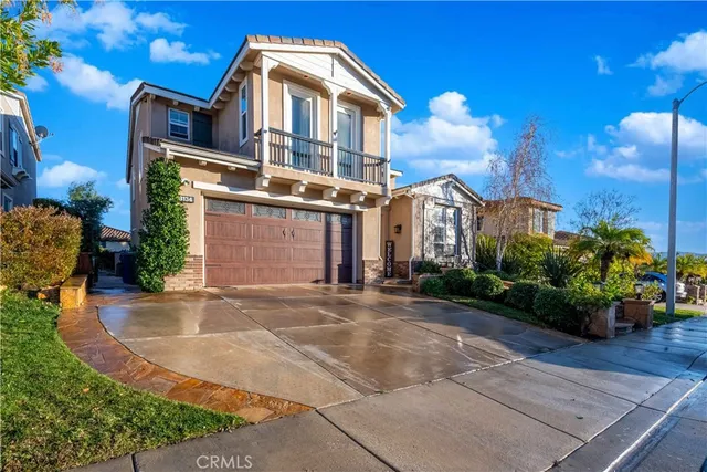 $1,199,000 | 3134 Griffon Court, Simi Valley, CA 93065