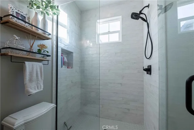 $1,199,000 | 3134 Griffon Court, Simi Valley, CA 93065