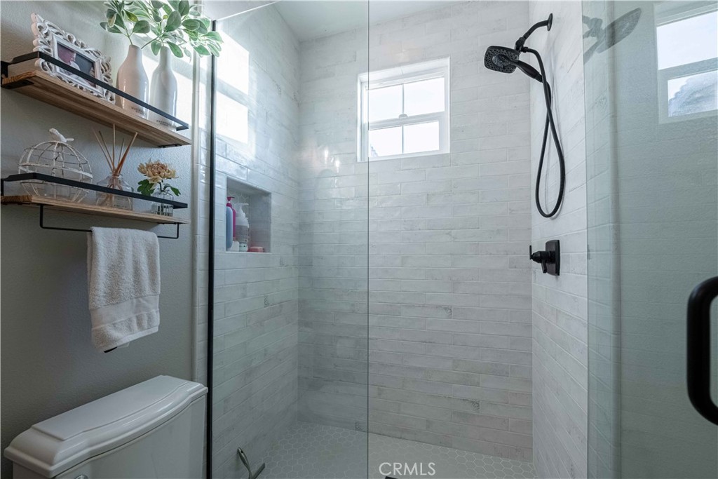 3134 Griffon Court Simi Valley, CA 93065 - Photo 31 of 75