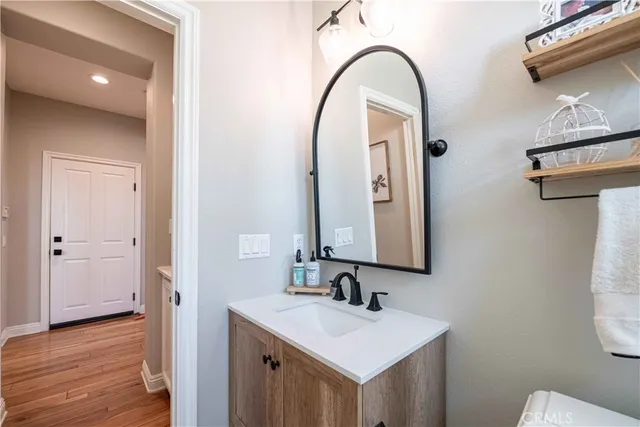 $1,199,000 | 3134 Griffon Court, Simi Valley, CA 93065