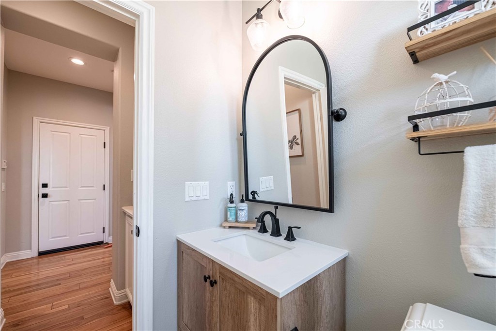 3134 Griffon Court Simi Valley, CA 93065 - Photo 32 of 75