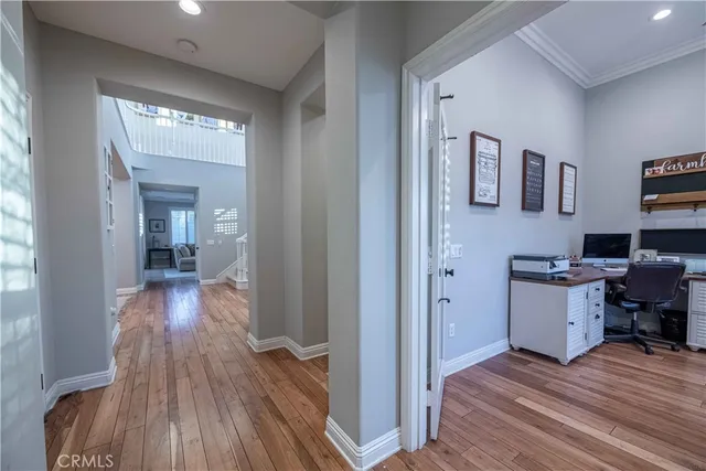 $1,199,000 | 3134 Griffon Court, Simi Valley, CA 93065