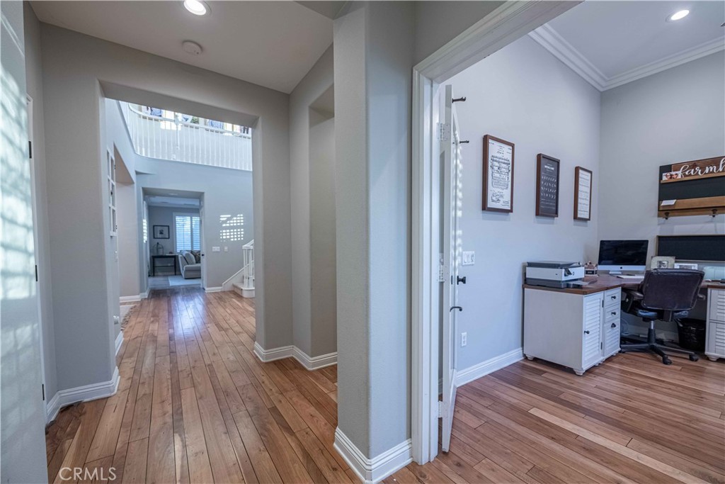 3134 Griffon Court Simi Valley, CA 93065 - Photo 33 of 75