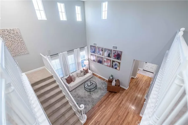 $1,199,000 | 3134 Griffon Court, Simi Valley, CA 93065