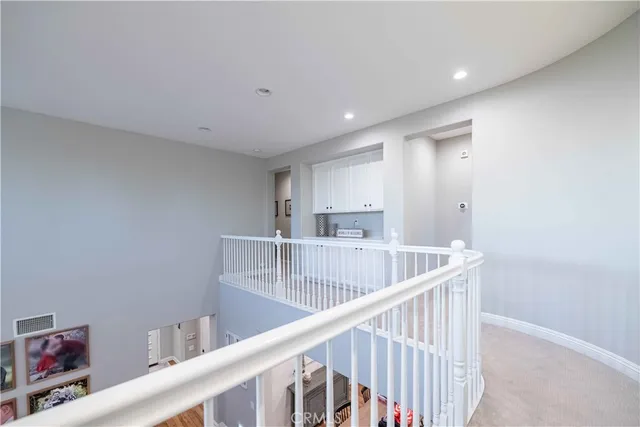 $1,199,000 | 3134 Griffon Court, Simi Valley, CA 93065