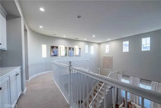 $1,199,000 | 3134 Griffon Court, Simi Valley, CA 93065