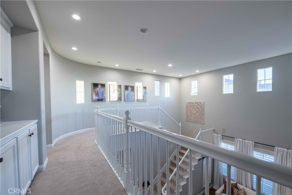 3134 Griffon Court Simi Valley, CA 93065 - Photo 36 of 75