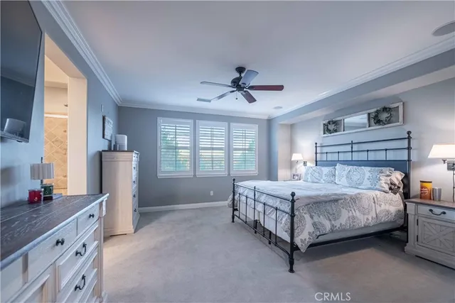 $1,199,000 | 3134 Griffon Court, Simi Valley, CA 93065