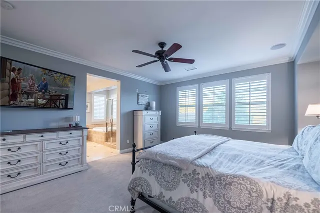 $1,199,000 | 3134 Griffon Court, Simi Valley, CA 93065