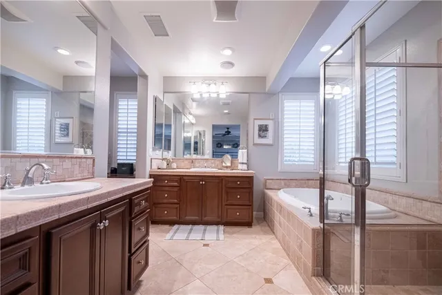 $1,199,000 | 3134 Griffon Court, Simi Valley, CA 93065