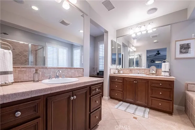 $1,199,000 | 3134 Griffon Court, Simi Valley, CA 93065