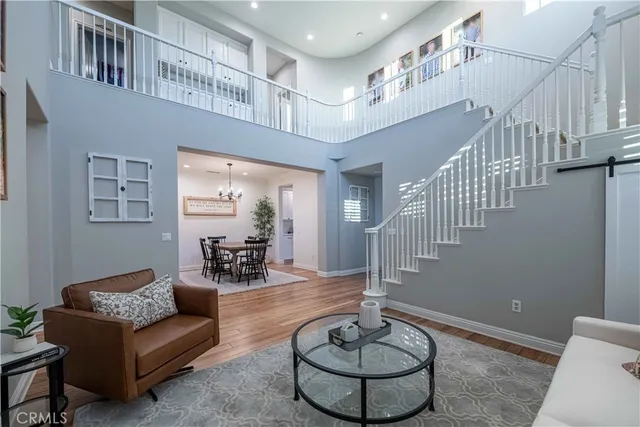 $1,199,000 | 3134 Griffon Court, Simi Valley, CA 93065