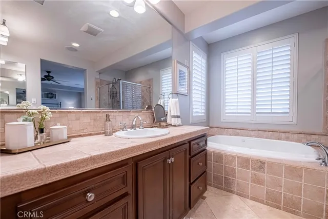 $1,199,000 | 3134 Griffon Court, Simi Valley, CA 93065