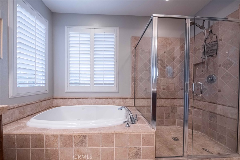 3134 Griffon Court Simi Valley, CA 93065 - Photo 42 of 75