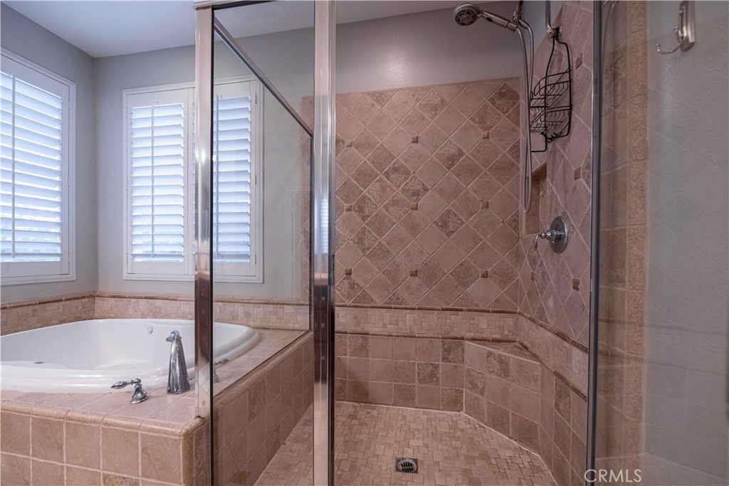 3134 Griffon Court Simi Valley, CA 93065 - Photo 43 of 75