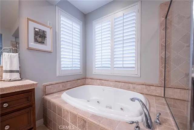 $1,199,000 | 3134 Griffon Court, Simi Valley, CA 93065