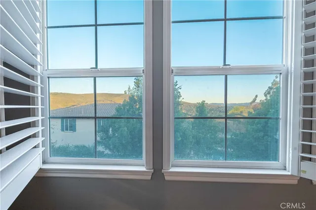 $1,199,000 | 3134 Griffon Court, Simi Valley, CA 93065