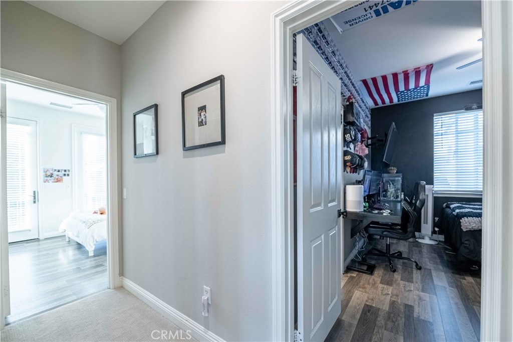 3134 Griffon Court Simi Valley, CA 93065 - Photo 46 of 75