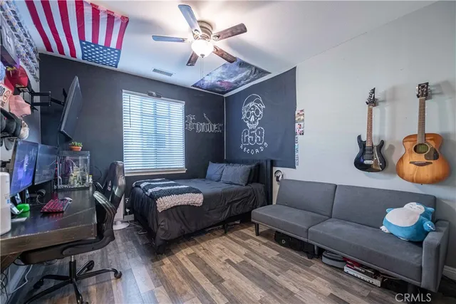 $1,199,000 | 3134 Griffon Court, Simi Valley, CA 93065