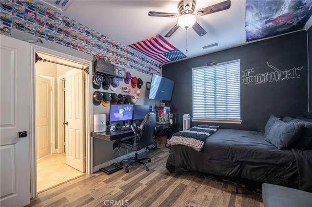 $1,199,000 | 3134 Griffon Court, Simi Valley, CA 93065