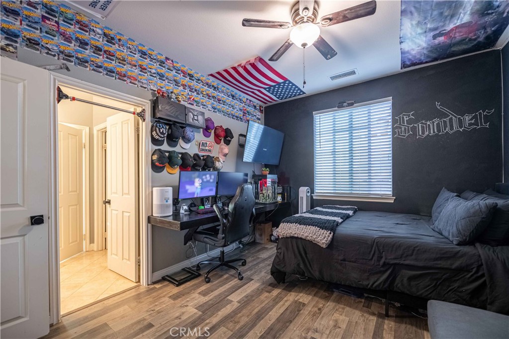 3134 Griffon Court Simi Valley, CA 93065 - Photo 48 of 75